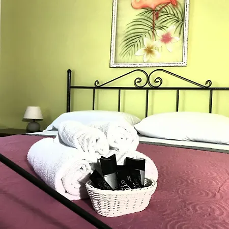 Bed & Breakfast Club House - Asd Sacramento Golf